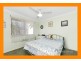 28 James Street, Crestmead QLD 4132