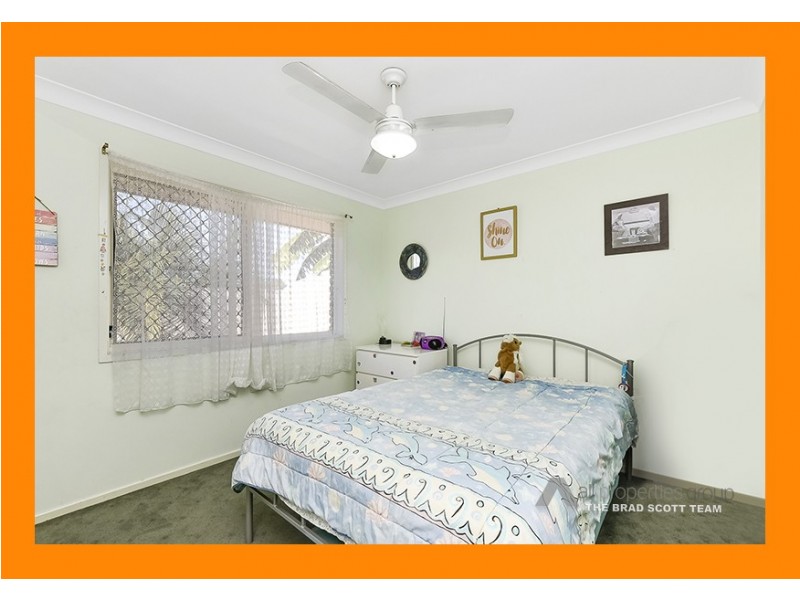 28 James Street, Crestmead QLD 4132