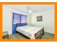 28 James Street, Crestmead QLD 4132