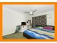 28 James Street, Crestmead QLD 4132