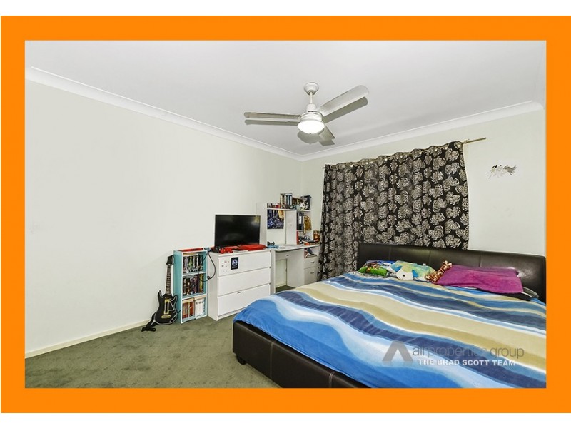 28 James Street, Crestmead QLD 4132