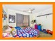 28 James Street, Crestmead QLD 4132