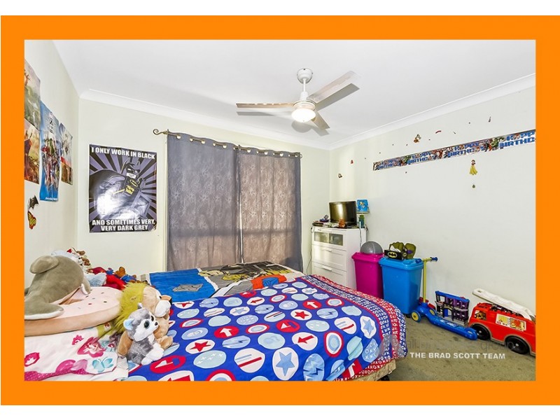 28 James Street, Crestmead QLD 4132