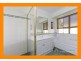 28 James Street, Crestmead QLD 4132