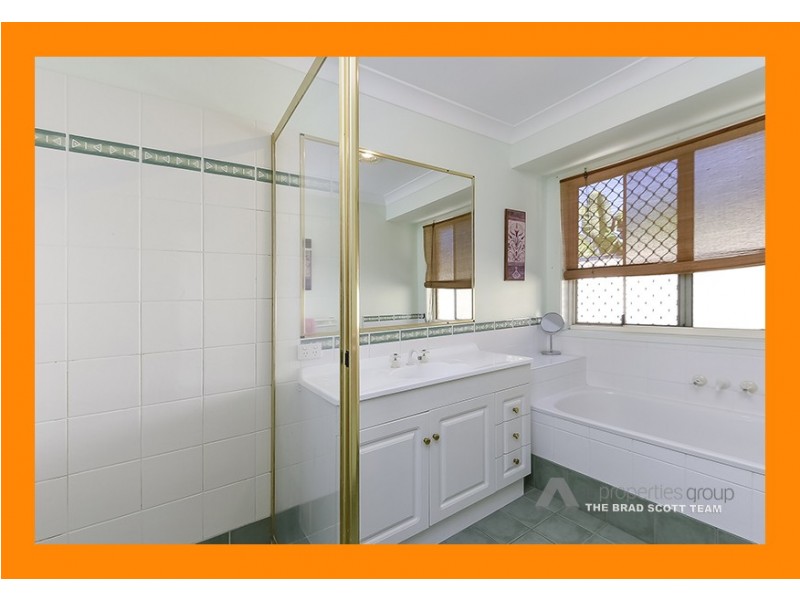 28 James Street, Crestmead QLD 4132