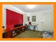 28 James Street, Crestmead QLD 4132