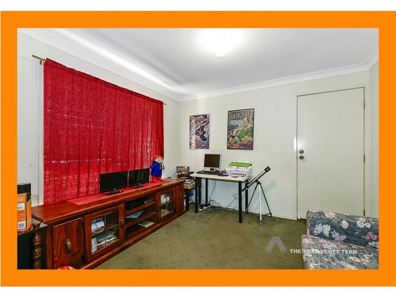 28 James Street, Crestmead QLD 4132