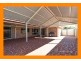 28 James Street, Crestmead QLD 4132