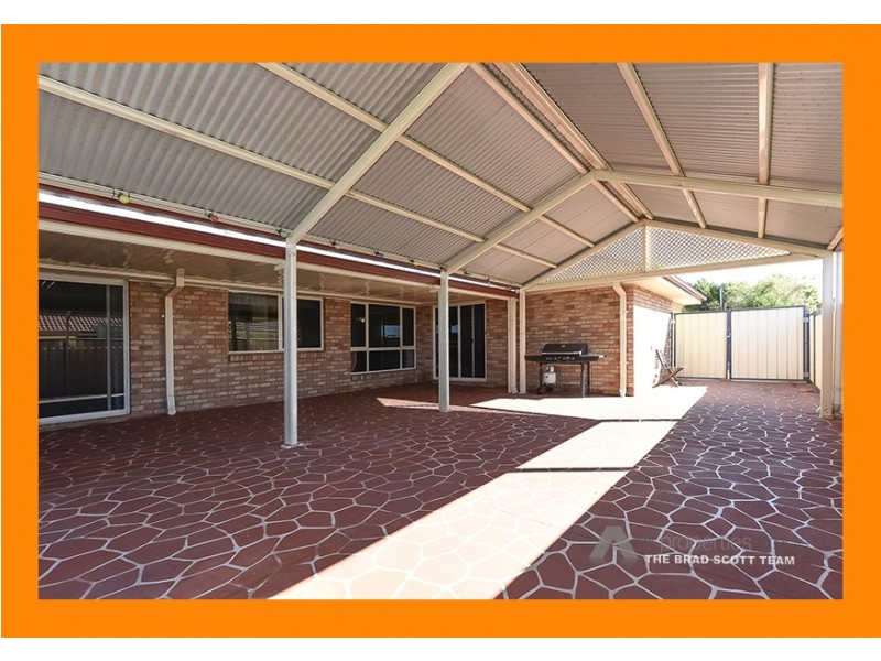 28 James Street, Crestmead QLD 4132