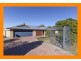 28 James Street, Crestmead QLD 4132