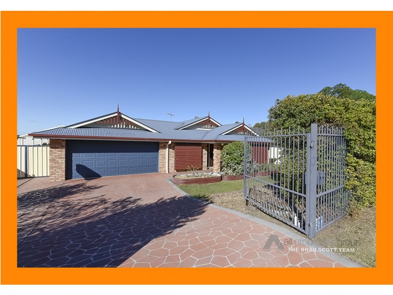 28 James Street, Crestmead QLD 4132