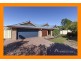 28 James Street, Crestmead QLD 4132