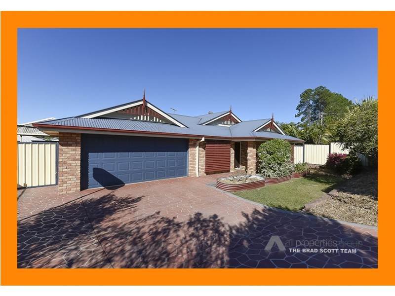 28 James Street, Crestmead QLD 4132