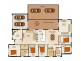 28 James Street, Crestmead QLD 4132 Floorplan