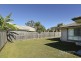 34 LAMBERTH ROAD, Regents Park QLD 4118
