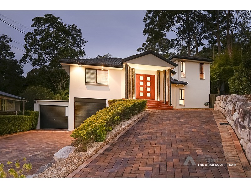136 Clough Street, Mount Gravatt QLD 4122