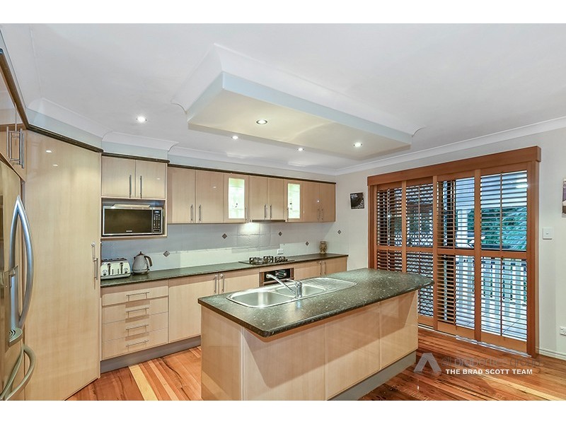 136 Clough Street, Mount Gravatt QLD 4122