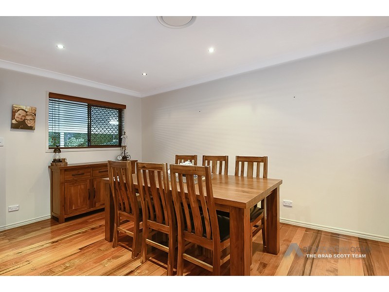 136 Clough Street, Mount Gravatt QLD 4122