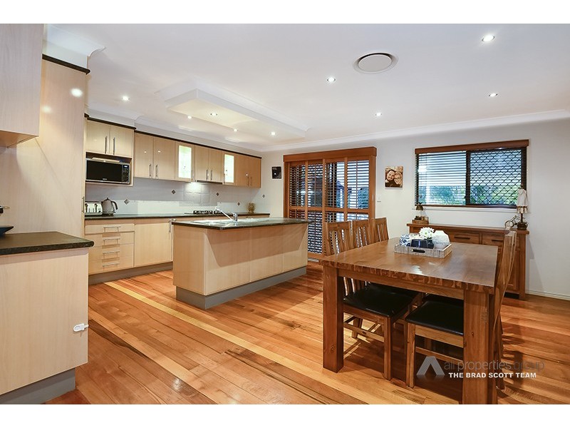 136 Clough Street, Mount Gravatt QLD 4122