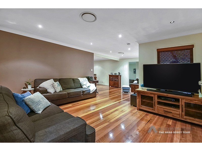 136 Clough Street, Mount Gravatt QLD 4122