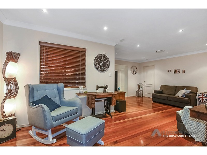 136 Clough Street, Mount Gravatt QLD 4122