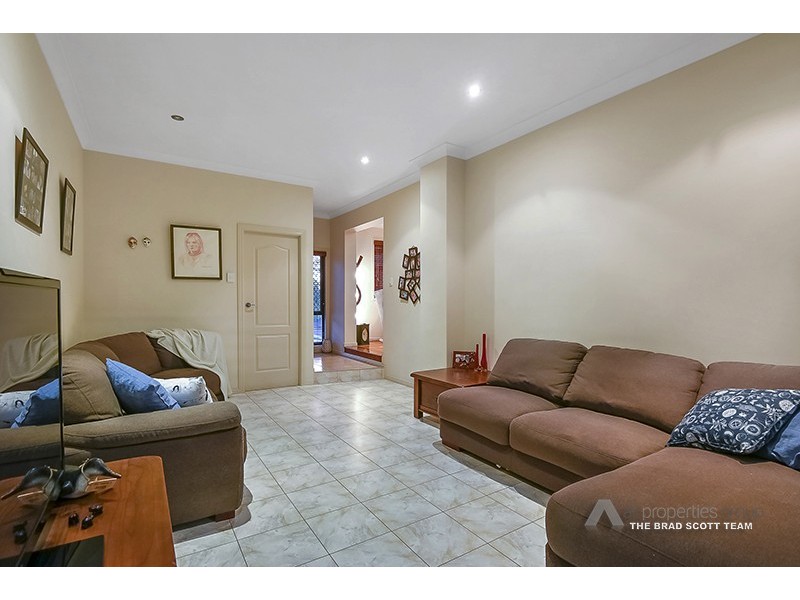 136 Clough Street, Mount Gravatt QLD 4122