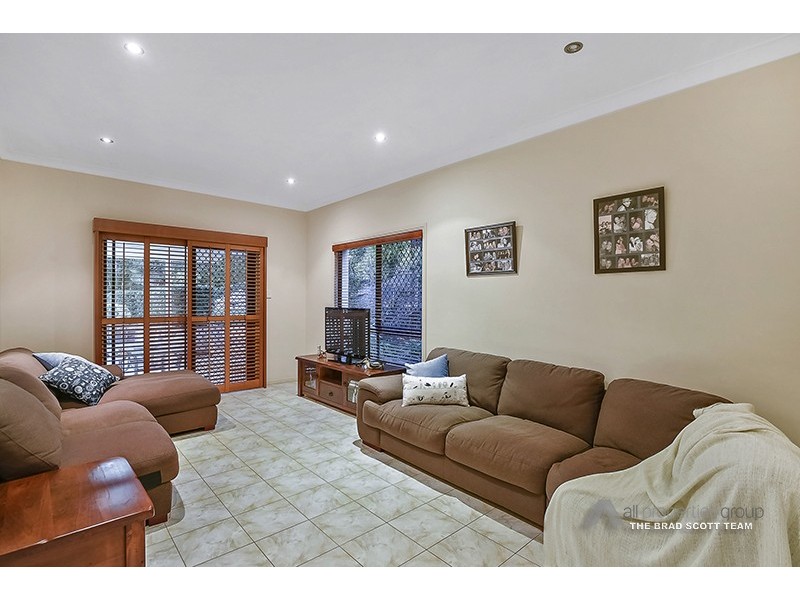 136 Clough Street, Mount Gravatt QLD 4122