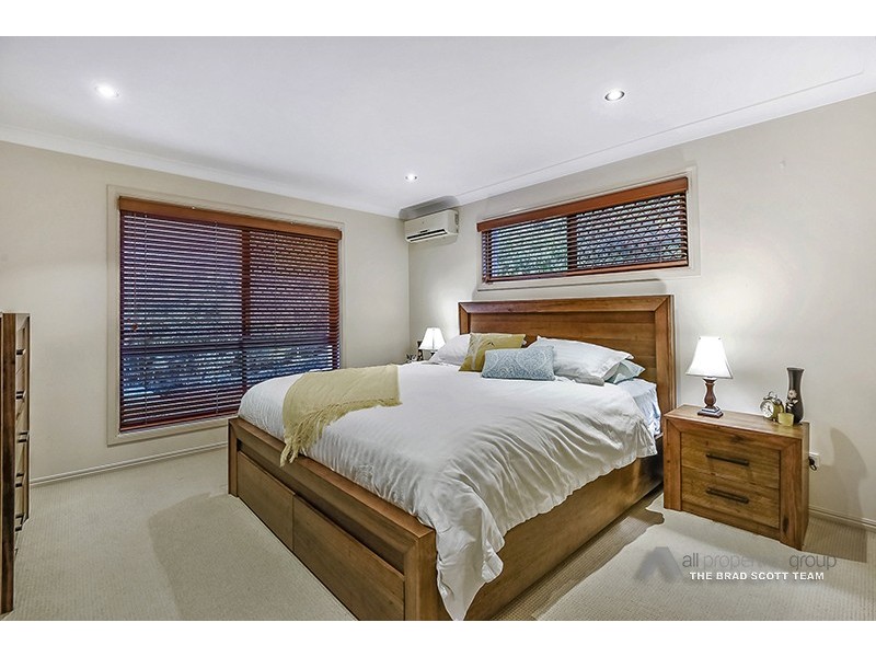 136 Clough Street, Mount Gravatt QLD 4122