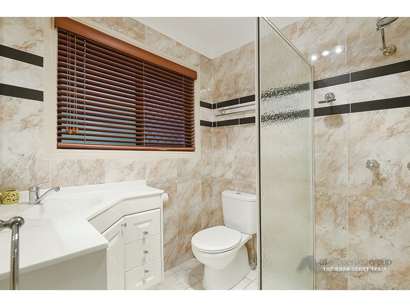 136 Clough Street, Mount Gravatt QLD 4122