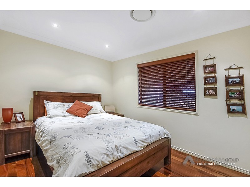 136 Clough Street, Mount Gravatt QLD 4122