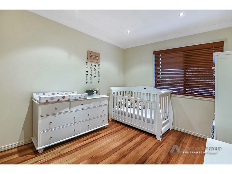 136 Clough Street, Mount Gravatt QLD 4122