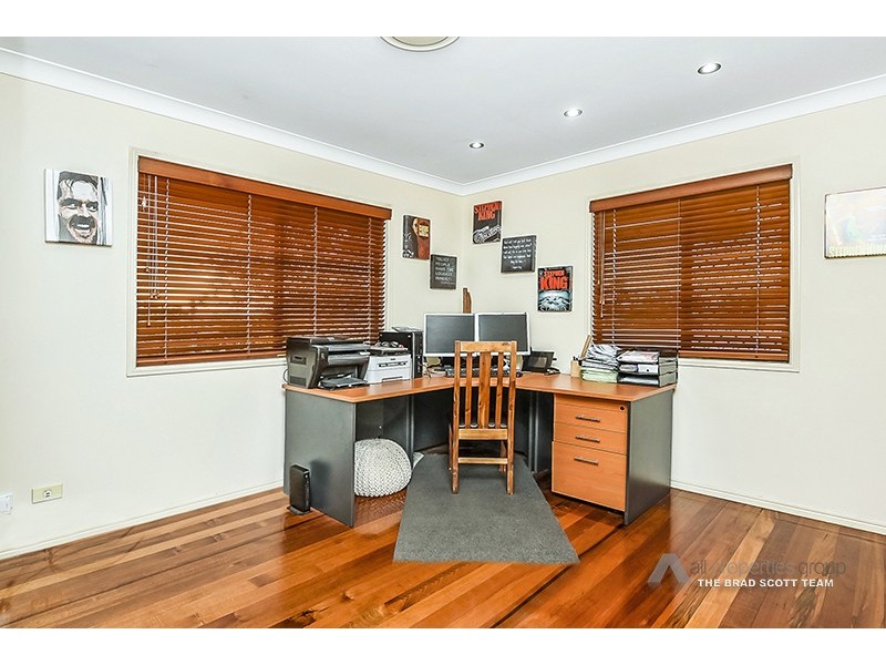 136 Clough Street, Mount Gravatt QLD 4122