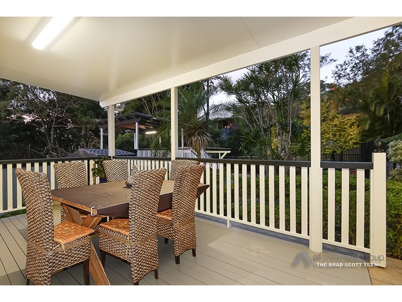 136 Clough Street, Mount Gravatt QLD 4122