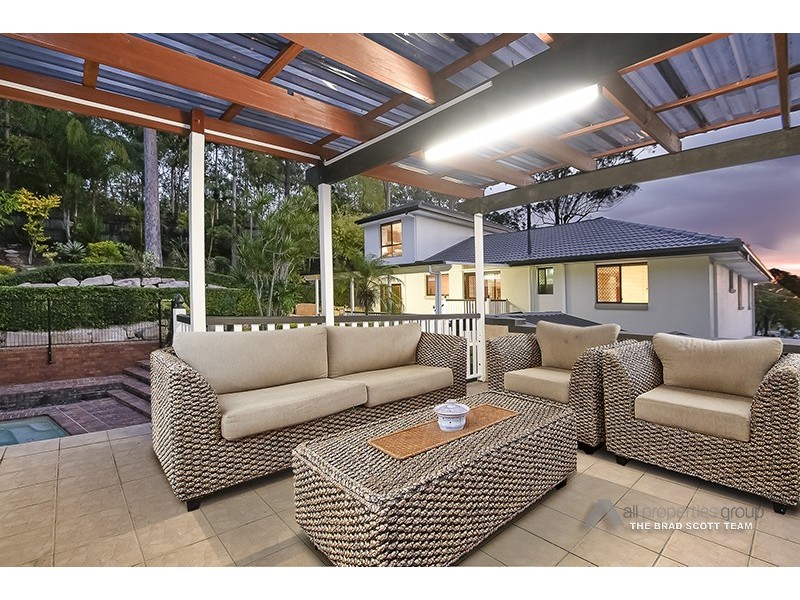136 Clough Street, Mount Gravatt QLD 4122