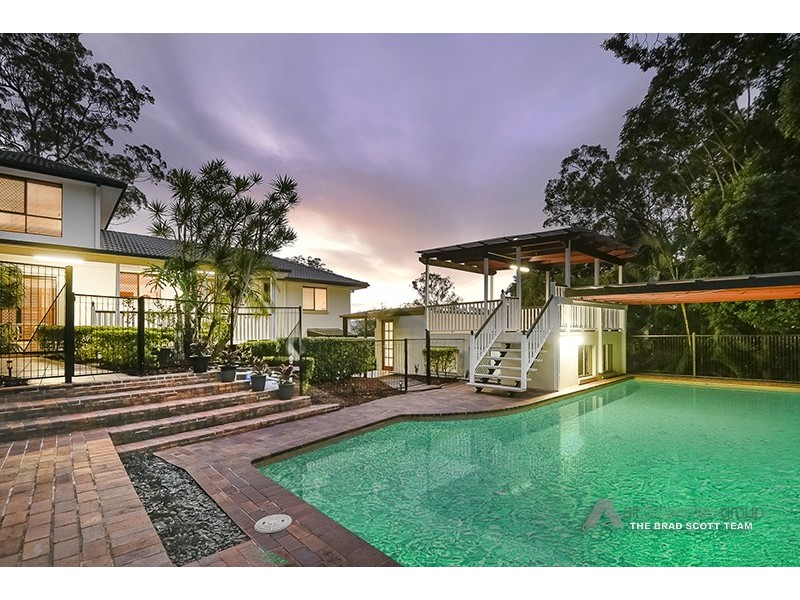 136 Clough Street, Mount Gravatt QLD 4122