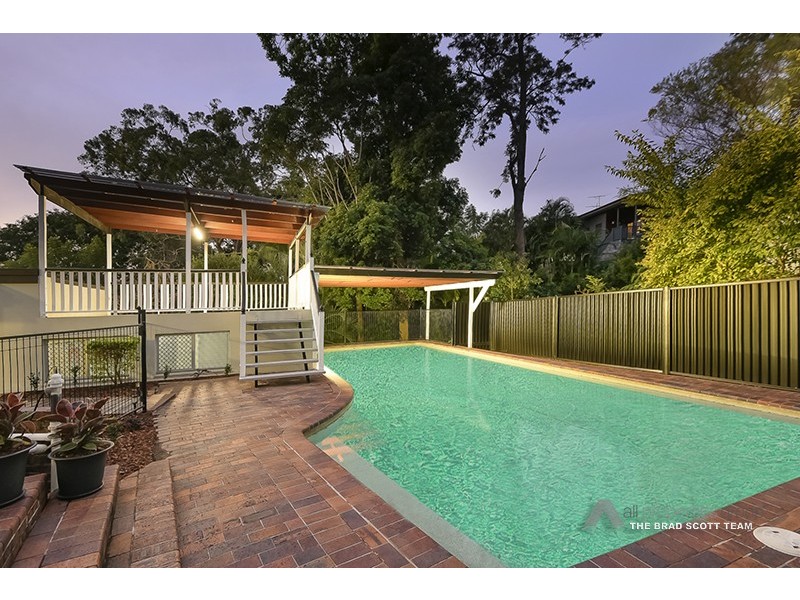 136 Clough Street, Mount Gravatt QLD 4122