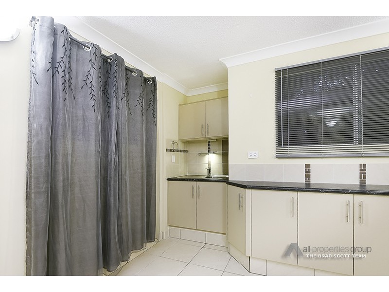 136 Clough Street, Mount Gravatt QLD 4122