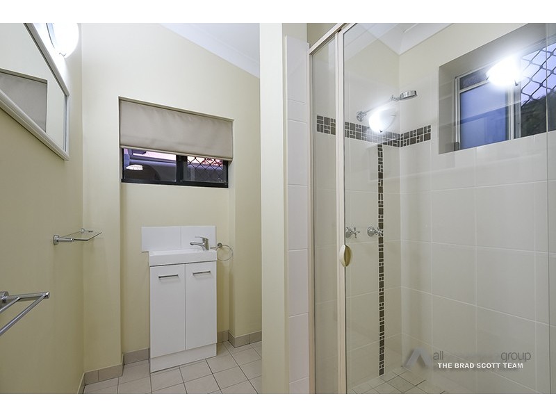 136 Clough Street, Mount Gravatt QLD 4122
