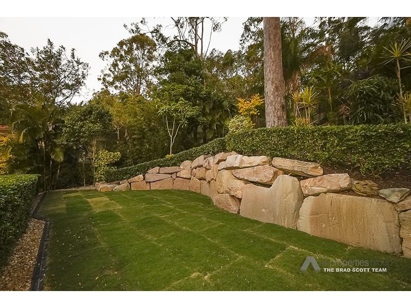 136 Clough Street, Mount Gravatt QLD 4122