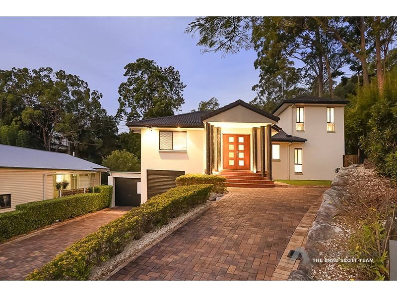 136 Clough Street, Mount Gravatt QLD 4122