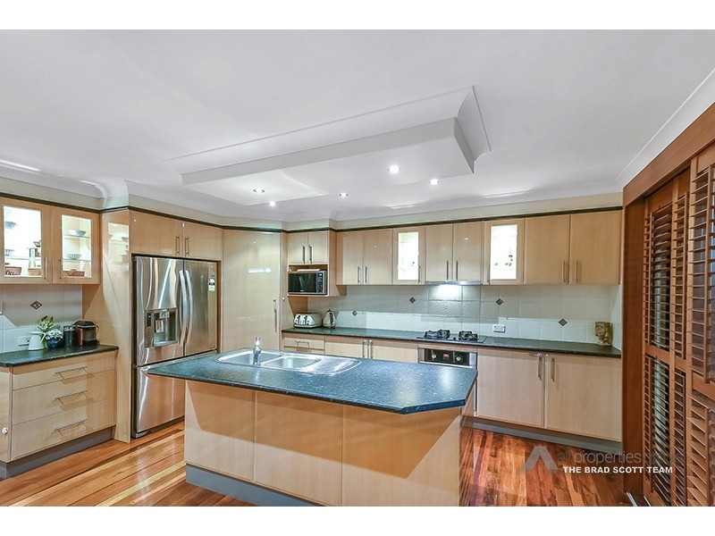 136 Clough Street, Mount Gravatt QLD 4122