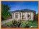 21 Borowski St, Bellbird Park QLD 4300
