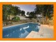 45 CIANTHUS STREET, Regents Park QLD 4118