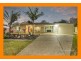 45 CIANTHUS STREET, Regents Park QLD 4118