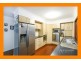 45 CIANTHUS STREET, Regents Park QLD 4118