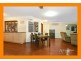 45 CIANTHUS STREET, Regents Park QLD 4118