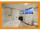45 CIANTHUS STREET, Regents Park QLD 4118