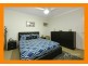45 CIANTHUS STREET, Regents Park QLD 4118