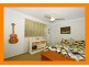 45 CIANTHUS STREET, Regents Park QLD 4118