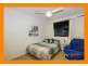 45 CIANTHUS STREET, Regents Park QLD 4118